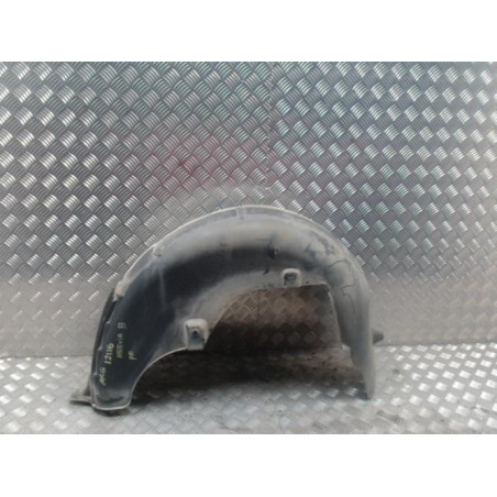 Pare boue arriere gauche OPEL MERIVA B PHASE 1 d’occasion