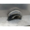 Pare boue arriere gauche OPEL MERIVA B PHASE 1 d’occasion