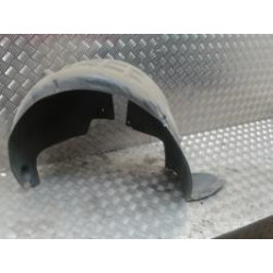 Pare boue arriere gauche CITROEN C4 2 PHASE 2 d’occasion