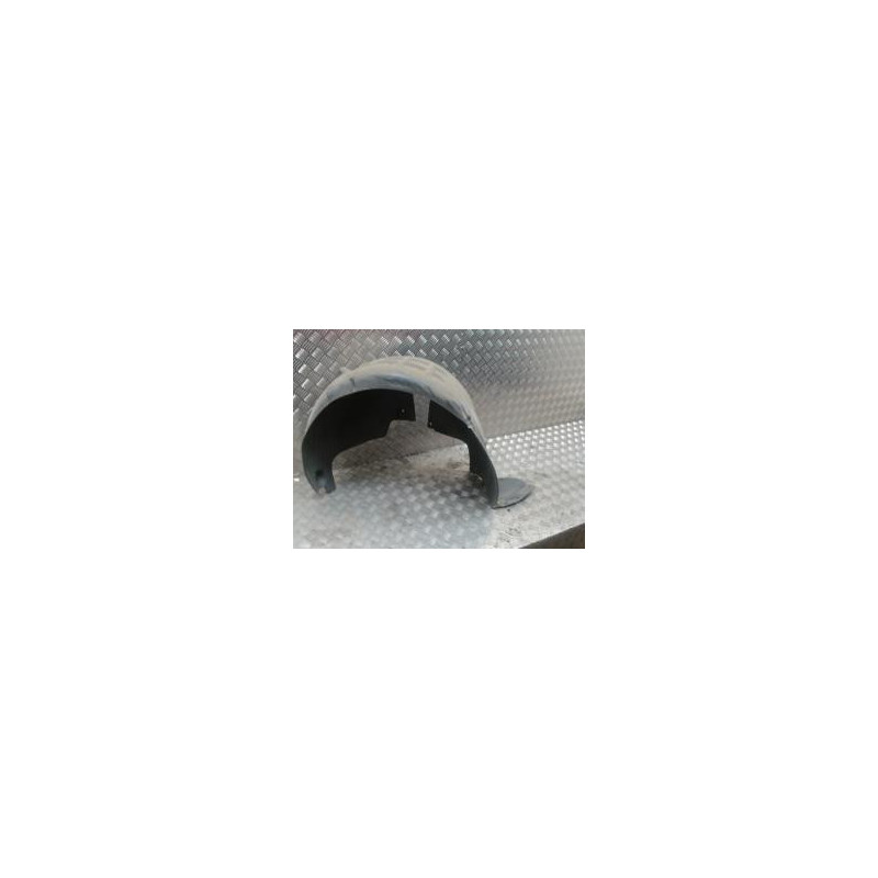 Pare boue arriere gauche CITROEN C4 2 PHASE 2 d’occasion