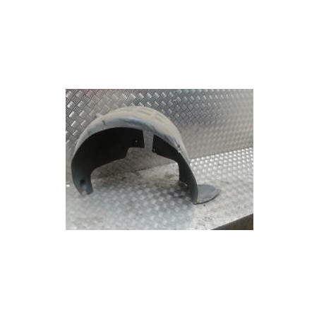 Pare boue arriere gauche CITROEN C4 2 PHASE 2 d’occasion