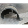 Pare boue arriere gauche CITROEN C4 2 PHASE 2 d’occasion