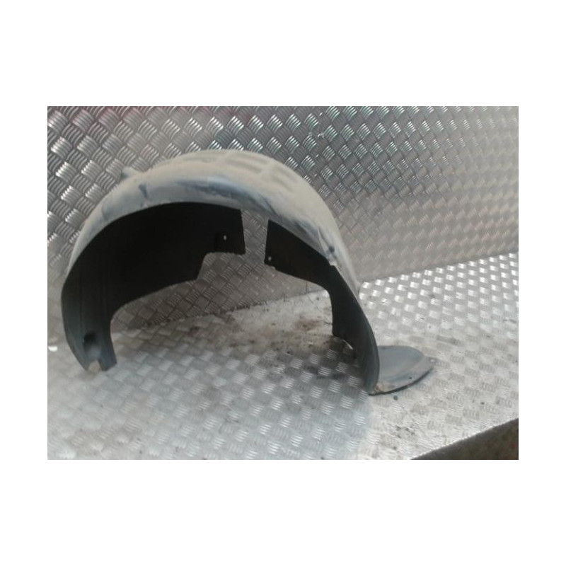 Pare boue arriere gauche CITROEN C4 2 PHASE 2 d’occasion