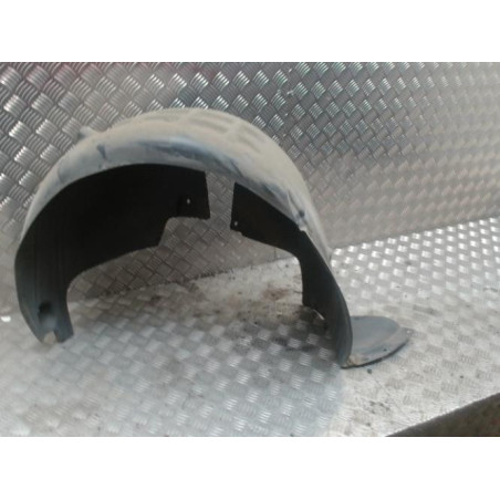 Pare boue arriere gauche CITROEN C4 2 PHASE 2 d’occasion