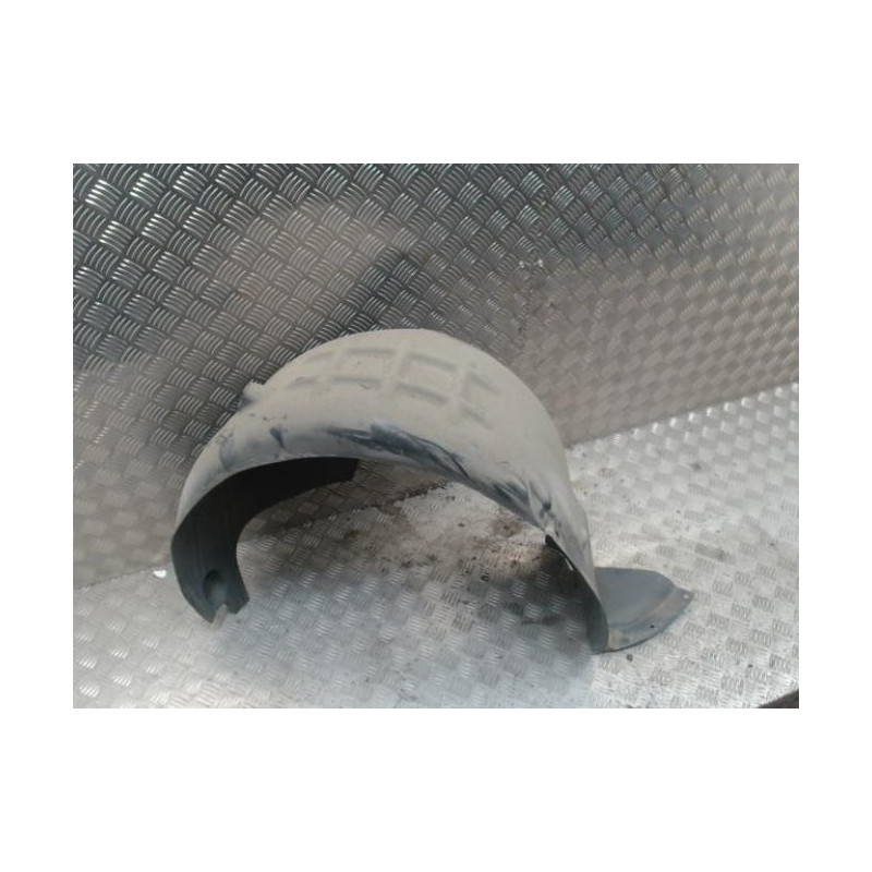 Pare boue arriere gauche CITROEN C4 2 PHASE 2 d’occasion