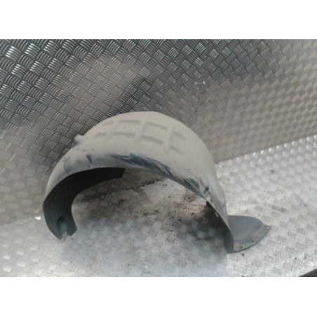Pare boue arriere gauche CITROEN C4 2 PHASE 2 d’occasion