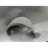 Pare boue arriere gauche CITROEN C4 2 PHASE 2 d’occasion