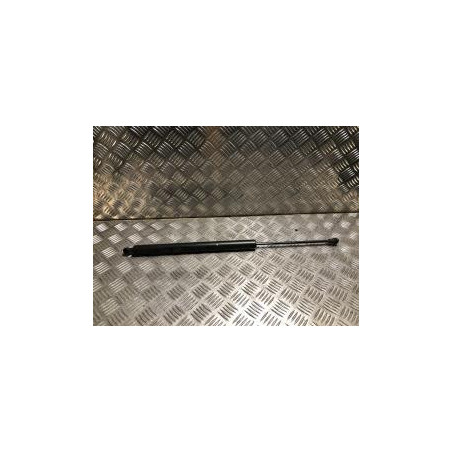 Verin de coffre CITROEN BERLINGO 3 M PHASE 1 d’occasion