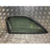 Custode avant gauche IVECO DAILY 3 d’occasion