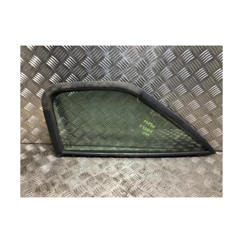 Custode avant gauche IVECO DAILY 3 d’occasion