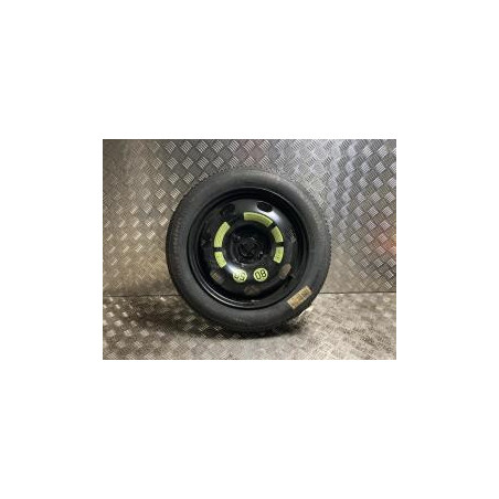 Roue de secours PEUGEOT 2008 1 PHASE 1 d’occasion