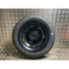 Roue de secours PEUGEOT 2008 1 PHASE 1 d’occasion