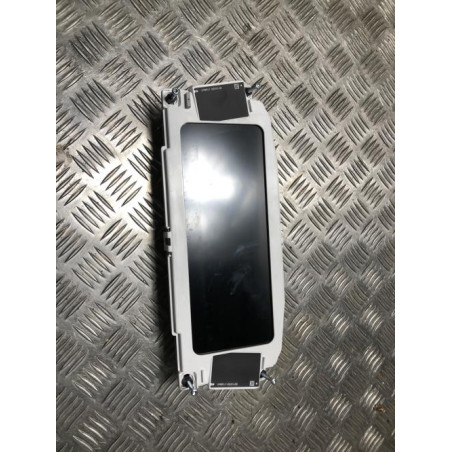 Compteur PEUGEOT 208 2 d’occasion