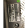 Compteur PEUGEOT 208 2 d’occasion