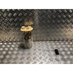 Pompe immergee RENAULT MASTER 3 PHASE 2 d’occasion