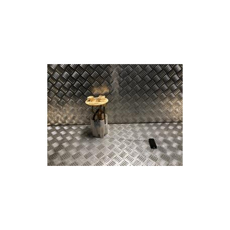 Pompe immergee RENAULT MASTER 3 PHASE 2 d’occasion