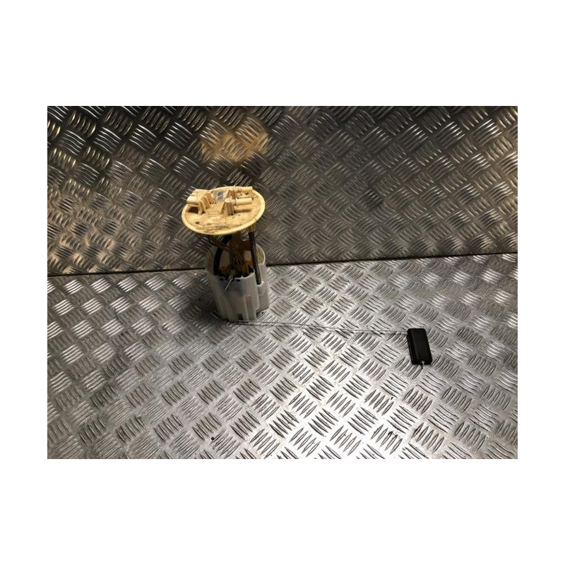 Pompe immergee RENAULT MASTER 3 PHASE 2 d’occasion