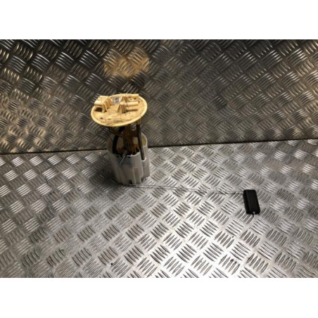 Pompe immergee RENAULT MASTER 3 PHASE 2 d’occasion