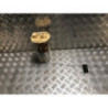 Pompe immergee RENAULT MASTER 3 PHASE 2 d’occasion