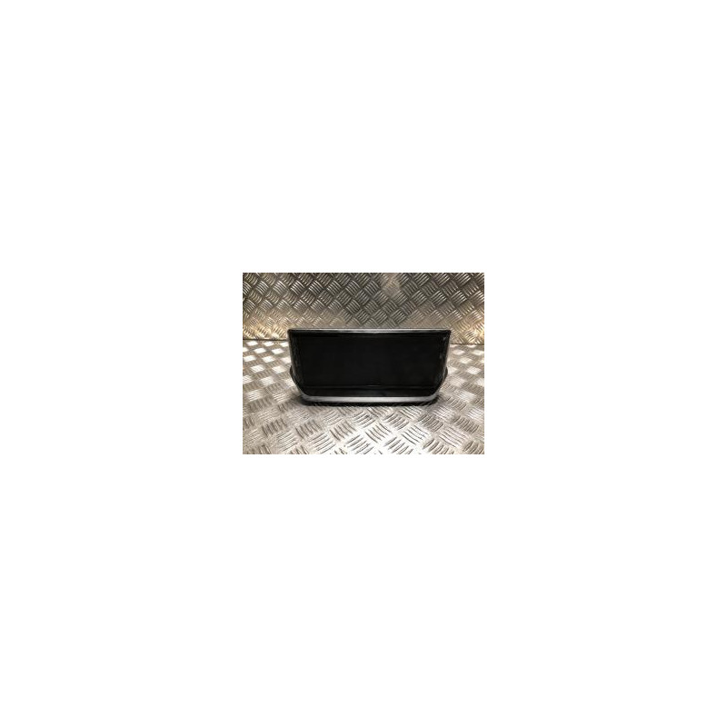 Ecran GPS PEUGEOT 208 2 d’occasion