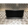 Ecran GPS PEUGEOT 208 2 d’occasion