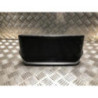 Ecran GPS PEUGEOT 208 2 d’occasion