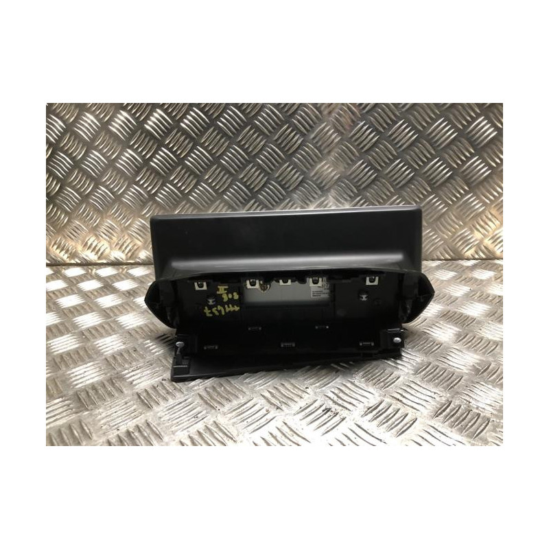 Ecran GPS PEUGEOT 208 2 d’occasion