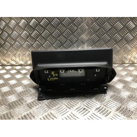 Ecran GPS PEUGEOT 208 2 d’occasion