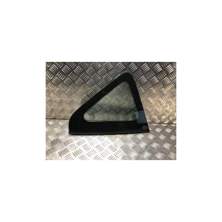 Custode arriere droit RENAULT SCENIC 3 PHASE 3 d’occasion