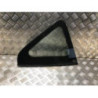 Custode arriere droit RENAULT SCENIC 3 PHASE 3 d’occasion