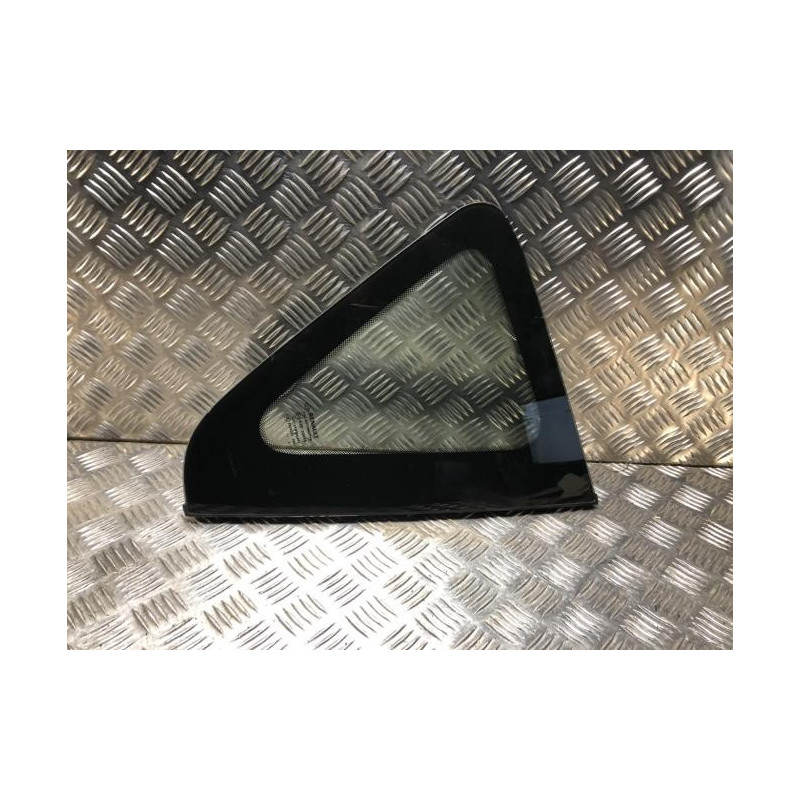 Custode arriere droit RENAULT SCENIC 3 PHASE 3 d’occasion