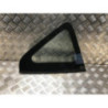 Custode arriere droit RENAULT SCENIC 3 PHASE 3 d’occasion