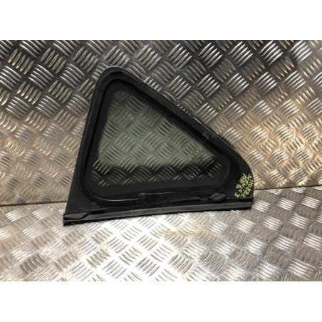 Custode arriere droit RENAULT SCENIC 3 PHASE 3 d’occasion