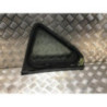 Custode arriere droit RENAULT SCENIC 3 PHASE 3 d’occasion