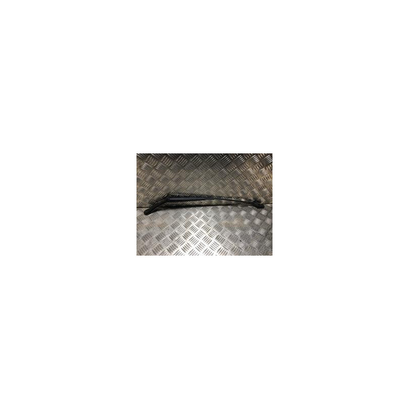 Bras essuie glace avant gauche DS DS4 1 PHASE 2 d’occasion