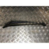 Bras essuie glace avant gauche DS DS4 1 PHASE 2 d’occasion