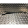 Bras essuie glace avant gauche DS DS4 1 PHASE 2 d’occasion