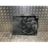 Moto ventilateur radiateur CITROEN DS3 PHASE 1 d’occasion