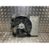 Moto ventilateur radiateur CITROEN DS3 PHASE 1 d’occasion