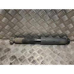 Amortisseur arriere droit CITROEN C4 PICASSO 2 PHASE 1 d’occasion