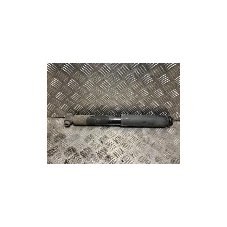 Amortisseur arriere droit CITROEN C4 PICASSO 2 PHASE 1 d’occasion