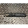 Amortisseur arriere droit CITROEN C4 PICASSO 2 PHASE 1 d’occasion