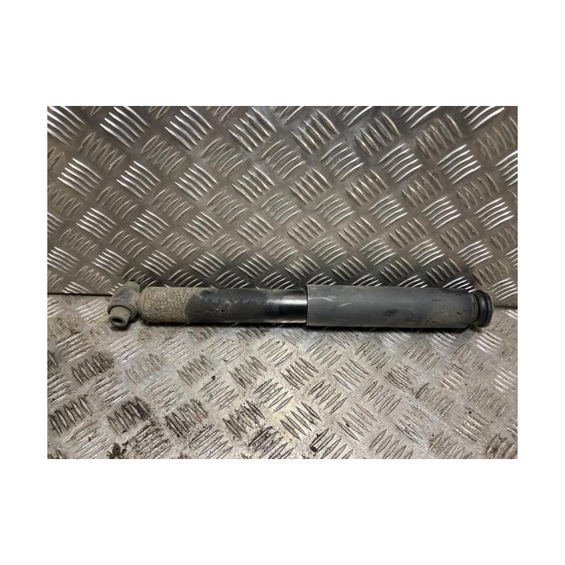 Amortisseur arriere droit CITROEN C4 PICASSO 2 PHASE 1 d’occasion