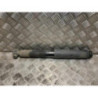 Amortisseur arriere droit CITROEN C4 PICASSO 2 PHASE 1 d’occasion