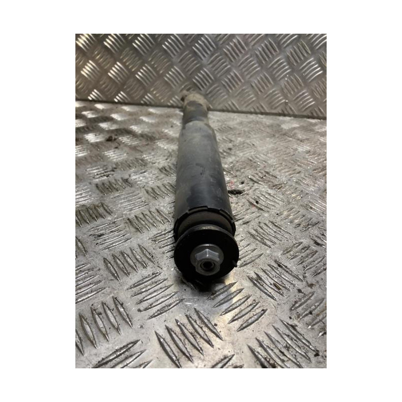 Amortisseur arriere droit CITROEN C4 PICASSO 2 PHASE 1 d’occasion