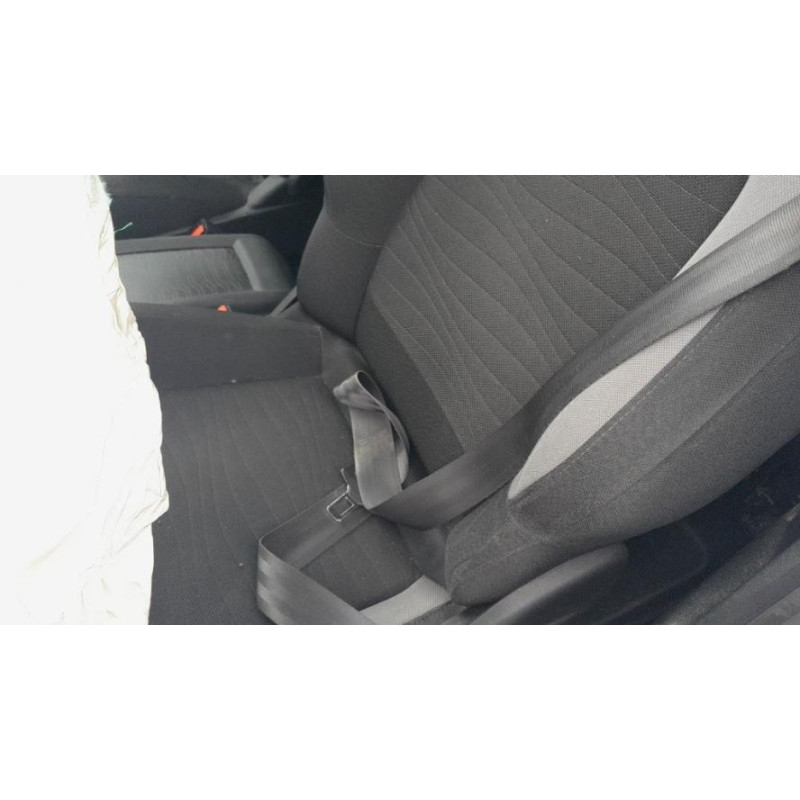 Amortisseur arriere droit CITROEN C4 PICASSO 2 PHASE 1 d’occasion