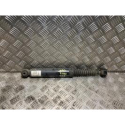 Amortisseur arriere droit CITROEN DS3 PHASE 1 d’occasion