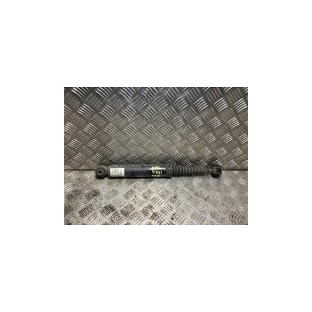 Amortisseur arriere droit CITROEN DS3 PHASE 1 d’occasion