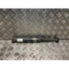 Amortisseur arriere droit CITROEN DS3 PHASE 1 d’occasion