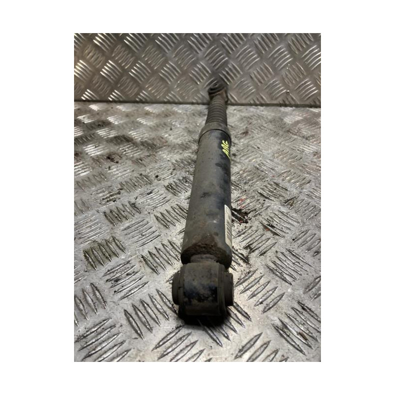 Amortisseur arriere droit CITROEN DS3 PHASE 1 d’occasion